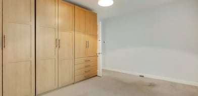 Bernard House, Marylebone, London, W1H - Picture preview 3