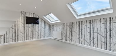Devereux Road, Clapham, London, SW11 - Picture preview 7