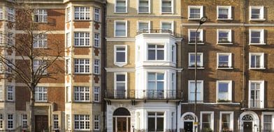 Sloane Street, Knightsbridge, Chelsea, SW1X - Picture preview 1