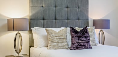 Fulham Road, Chelsea, London, SW3 - Picture preview 14