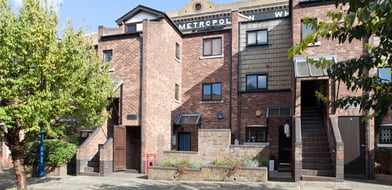Prospect Place, Wapping, London, E1W - Picture preview 7