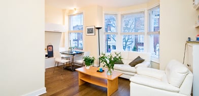 Witherington Road, Highbury, London, N5 - Picture preview 1