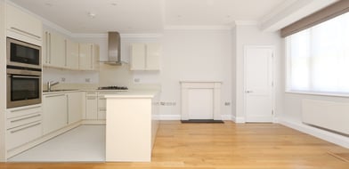 Gloucester Place Mews, Marylebone, London, W1U - Picture preview 1