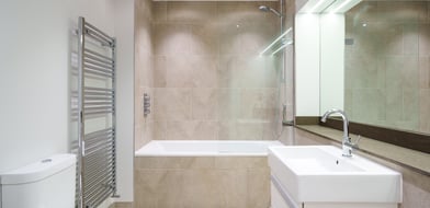 Montagu Place, Hyde Park, London, W1H - Picture preview 8