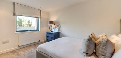 Fulham Road, South Kensington, London, SW3 - Picture preview 12