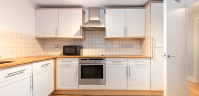 Wapping High Street, Wapping, London, E1W - Picture preview 5