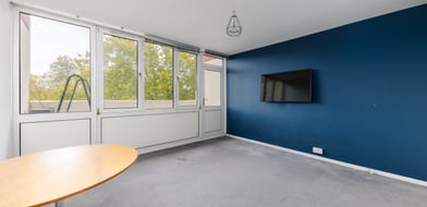 Royal Street, Waterloo, London, SE1 - Picture preview 1
