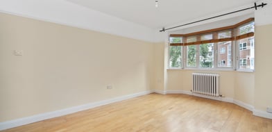 Tufnell Park Road, Islington, London, N7 - Picture preview 5