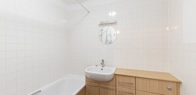 12 Shand Street, London Bridge, London, SE1 - Picture preview 10