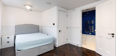 Kendal Street, Hyde Park, Tyburnia, W2 - Picture preview 24