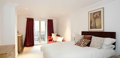 Dean Ryle Street, Belgravia, London, SW1P - Picture preview 3