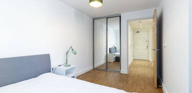 Mildmay Avenue, London, N1 - Picture preview 8