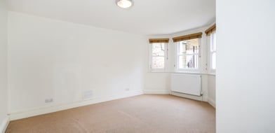 Monnery Road, Islington, London, N19 - Picture preview 10