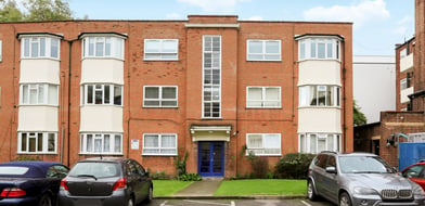 Tufnell Park Road, Islington, London, N7 - Picture preview 13
