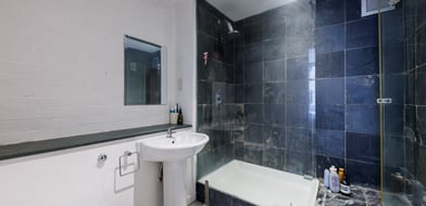 Coriander Court, Shad Thames, London, SE1 - Picture preview 7