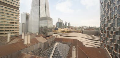 49 Weston Street, London Bridge, London, SE1 - Picture preview 6