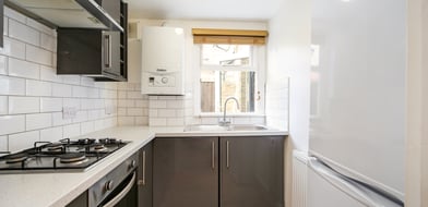 Monnery Road, Islington, London, N19 - Picture preview 5