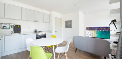 Holloway Road, Islington, London, N7 - Picture preview 8