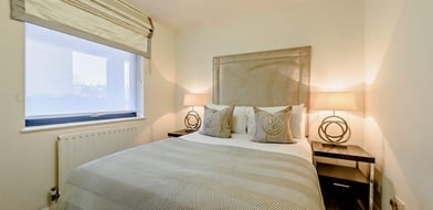 Fulham Road, Chelsea, London, SW3 - Picture preview 2