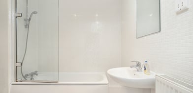De Beauvoir House, Islington, London, N1 - Picture preview 9