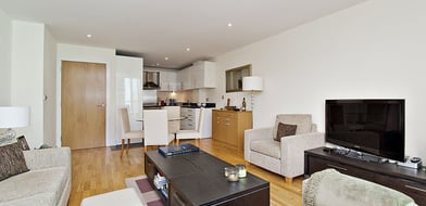 Drayton Park, Highbury, Highbury, N5 - Picture preview 6