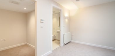 Bryanston Square, Marylebone, London, W1H - Picture preview 11