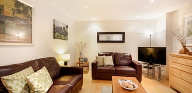 Cayenne Court, Shad Thames, London, SE1 - Picture preview 2