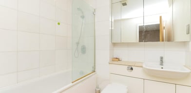 Caraway Apartments, Shad Thames, London, SE1 - Picture preview 9