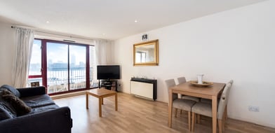 Wapping High Street, Wapping, London, E1W - Picture preview 4