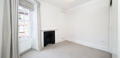 Manchester Street, Marylebone, London, W1U - Picture preview 6