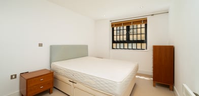 Cayenne Court, Shad Thames, London, SE1 - Picture preview 5