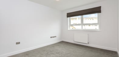 Tufnell Park Road, Islington, London, N7 - Picture preview 11