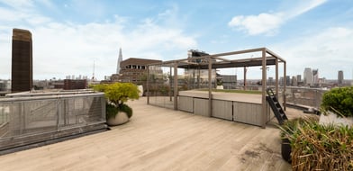 65 Hopton Street, Southbank, London, SE1 - Picture preview 25