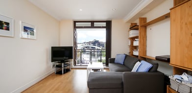 Jacana Court, Wapping, London, E1W - Picture preview 2