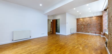Boss House, Tower Bridge, London, SE1 - Picture preview 4