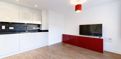 Mildmay Avenue, London, N1 - Picture preview 9
