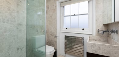 Kendal Street, Hyde Park, Tyburnia, W2 - Picture preview 22