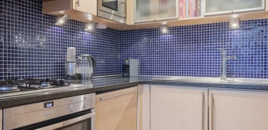 Horseshoe Wharf Apartments, 6 Clink Street, Borough Market, London, SE1 - Picture preview 21