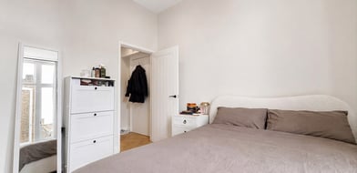 London, SW10 - Picture preview 14