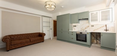 Chelsea, London, SW3 - Picture preview 7