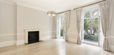 Brompton Square, South Kensington, London, SW3 - Picture preview 5