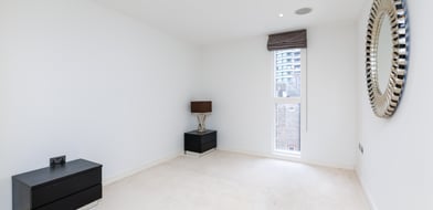 Gatliff Road, Chelsea, London, SW1W - Picture preview 6