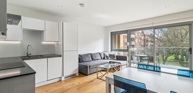 Parr Street, London, N1 - Picture preview 2