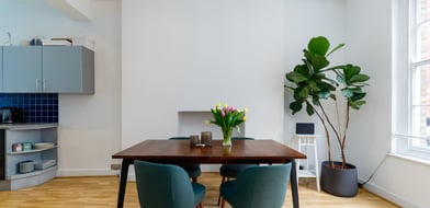 Gray’s Inn Road, Clerkenwell, London, WC1X - Picture preview 6