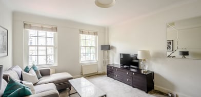 145 Fulham Road, South Kensington, London, SW3 - Picture preview 3