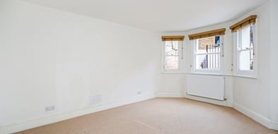 Monnery Road, Islington, London, N19 - Picture preview 3