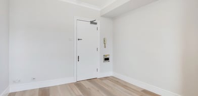 Gloucester Place, Marylebone, London, W1U - Picture preview 3