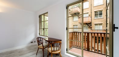 Queen Elizabeth Street, Shad Thames, London, SE1 - Picture preview 3