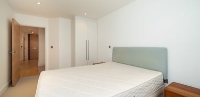 Cayenne Court, Shad Thames, London, SE1 - Picture preview 4