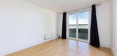 Westferry Road, Isle of Dogs, London, E14 - Picture preview 9